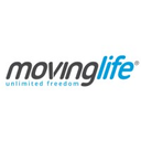 movinglife.com logo