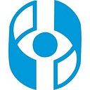 SAN FERNANDO VALLEY COMMUNITY MENTAL HEALTH CENTER INC