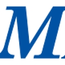 Moving Masters Inc logo