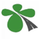 Lynco, Inc. logo