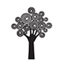 Moving Mindsets Psychology Clinic logo