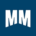 Moving Mountains logo