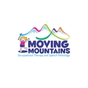 Moving Mountains Therapy logo