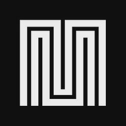 MOVING ON MUSIC LTD logo