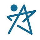 Pro Motion Physical Therapy logo