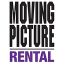 Moving Picture Company logo