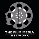 Moving Pictures Media Ltd logo