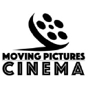 Favicon of Movingpicturescinema-Co-Uk