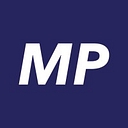 Moving Primates logo