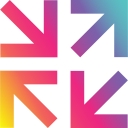 Moving Proz logo
