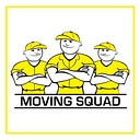 Moving Squad Of South Florida logo