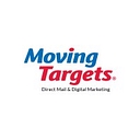 Moving Targets logo