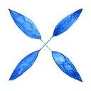 Favicon of Moving to Spain