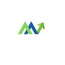 Macon Housing Authority