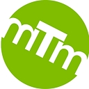 movingtrafficmedia.com logo