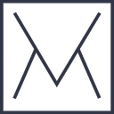 Moving Venue Caterers logo