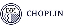 Movinhand logo