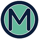 Movin Legal Ltd logo