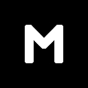 Movio logo