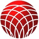 Moviola logo
