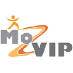 MOCAP ELEM.SCHOOL logo