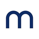 Moviri