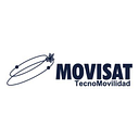 MOVISAT TECNOMOVILIDAD,S.L. logo