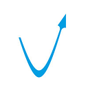 movisco AG logo