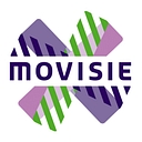Stichting Movisie logo