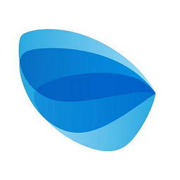 Movista, Inc logo