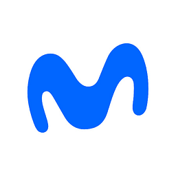 Movistar (Telefónica)