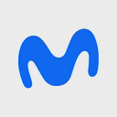 Movistar AR logo