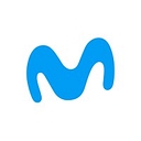 Movistar Protección EC