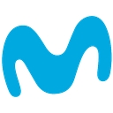 Movistar Protección PE