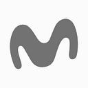 Movistar