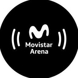 Movistar Arena
