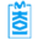 Movistar KOI logo