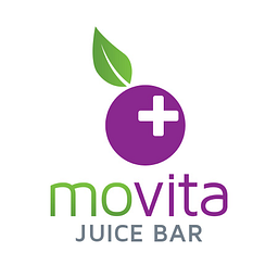 Movita Juice Bars LLC logo