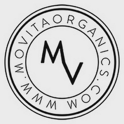 MOVITA TRADING LTD logo