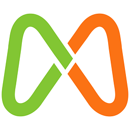 movitecnica.com.pe