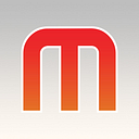 Movitherm Advanced Thermography Solutions