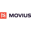 Movius Interactive Corporation