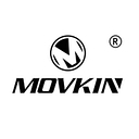 Movkin