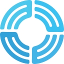 Movley logo