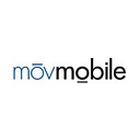 Movmobile logo