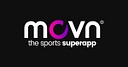 Movn logo