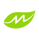Movnat logo