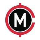 Movocash, Inc. logo