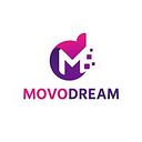 Movodream logo — Machine Learning Engineer (On-site) job on DevsUnite