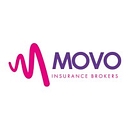 Movo Insurance Brokers Ltd logo